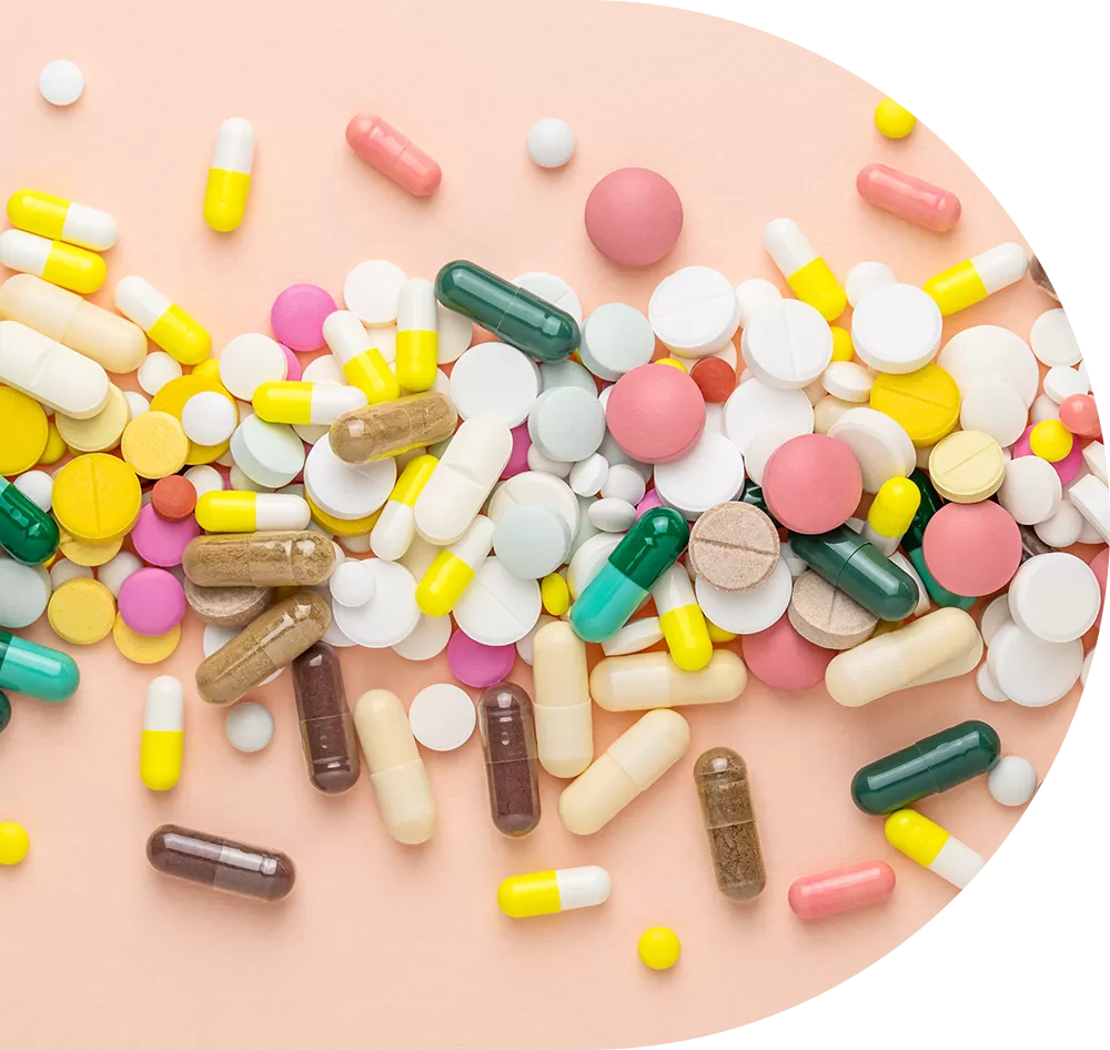 Soluzioni applicative