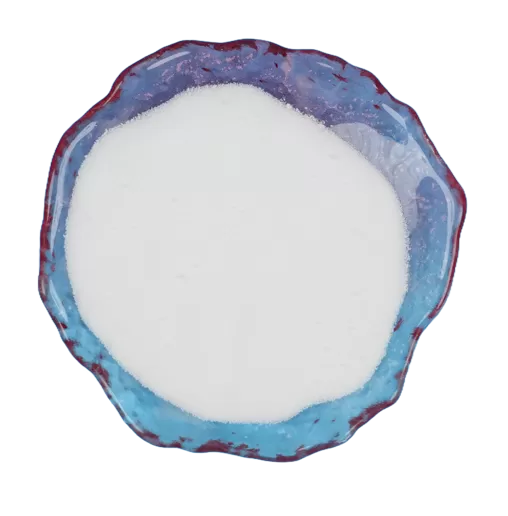 Bisglicinato magnesio