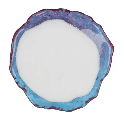 Bisglicinato di magnesio