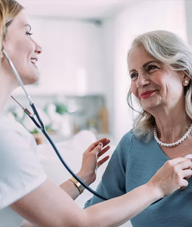 Funzione cardiovascolare