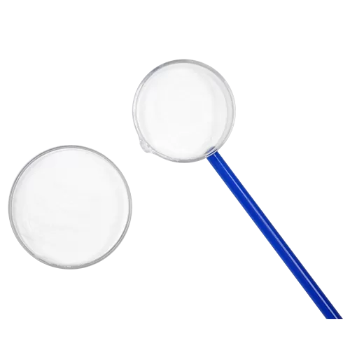 Frutto di calcio
