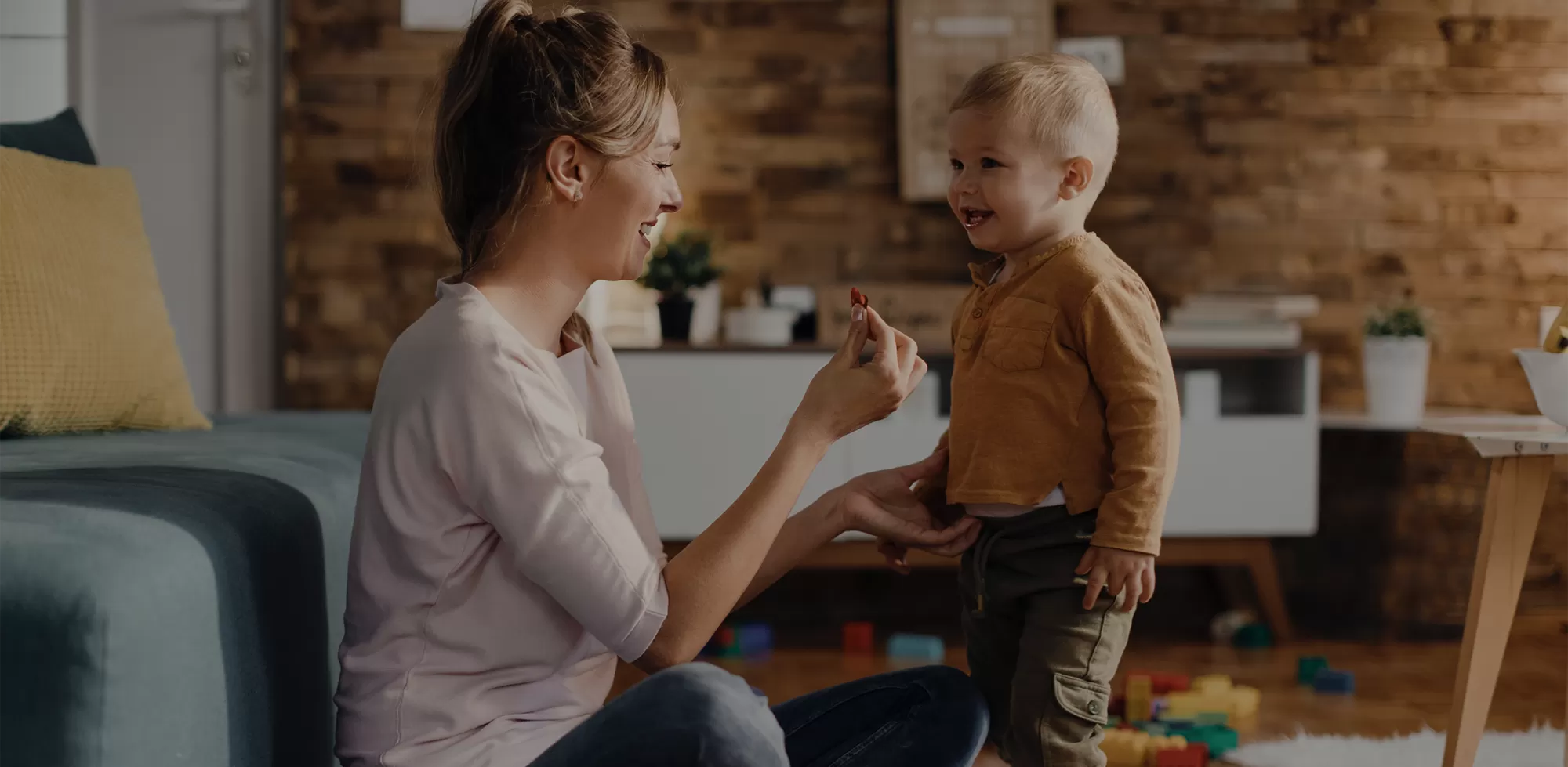 RiviK2™Vitamina K2 (MK-7)