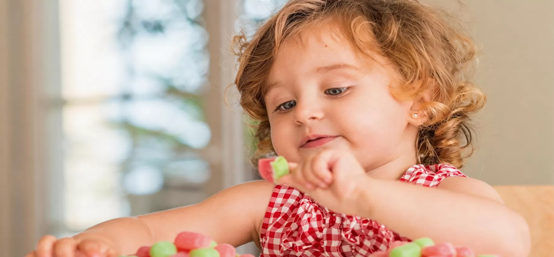 EasyTaste Vitamine e Minerali