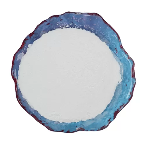 Incapsulante™Fosfato tricalcico microincapsulato (TCP)