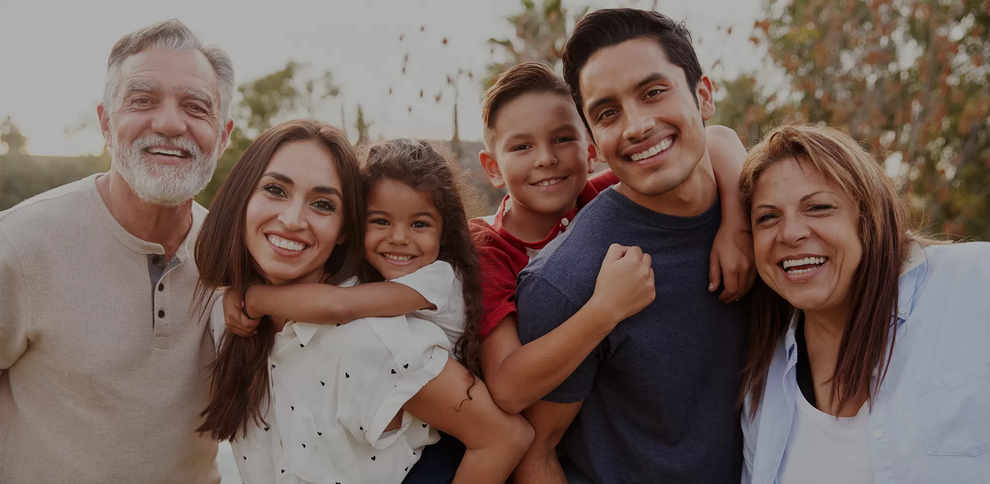 Incapsulante™Fosfato tricalcico microincapsulato (TCP)