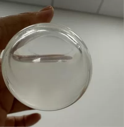 How Pure-ChelTM Glycinate Addresses the Three Major Challenges in Soft Candy Applications How Pure-ChelTM Glycinate Addresses the Three Major Challenges in Soft Candy Applications