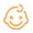 Formula per lattanti