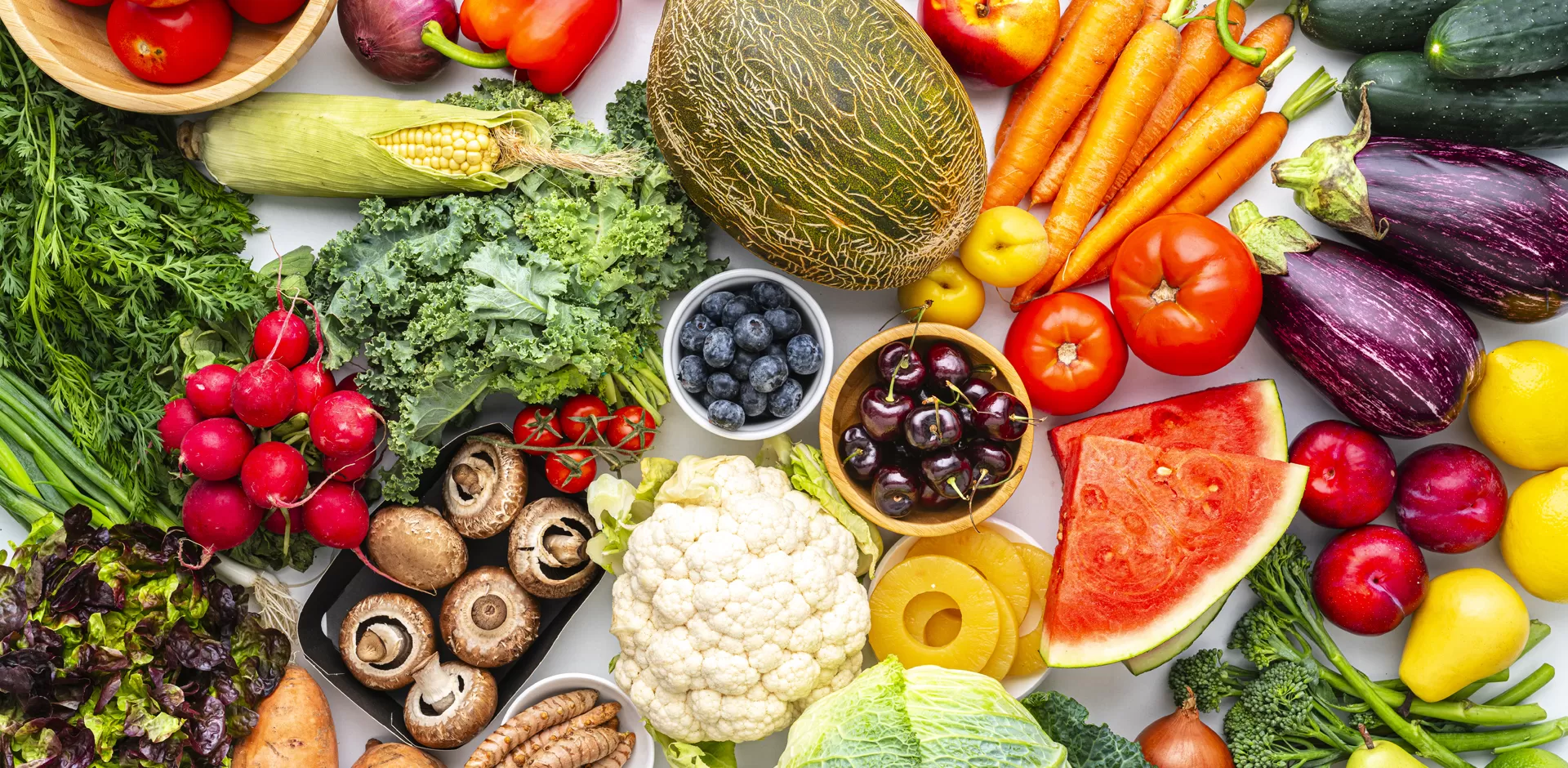 Innovative impostazioni di vitamina