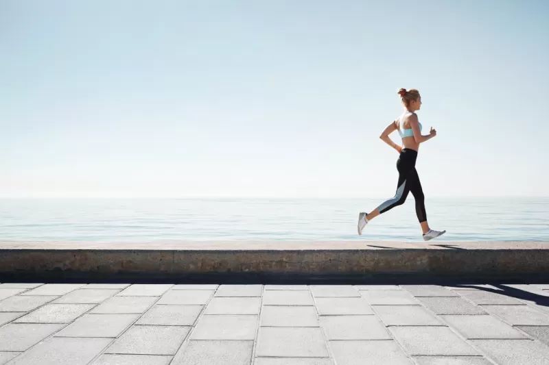 vitamin k2 benefits vitamin k2 benefits