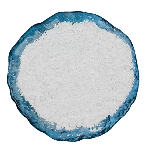 Magnesio malato sfuso