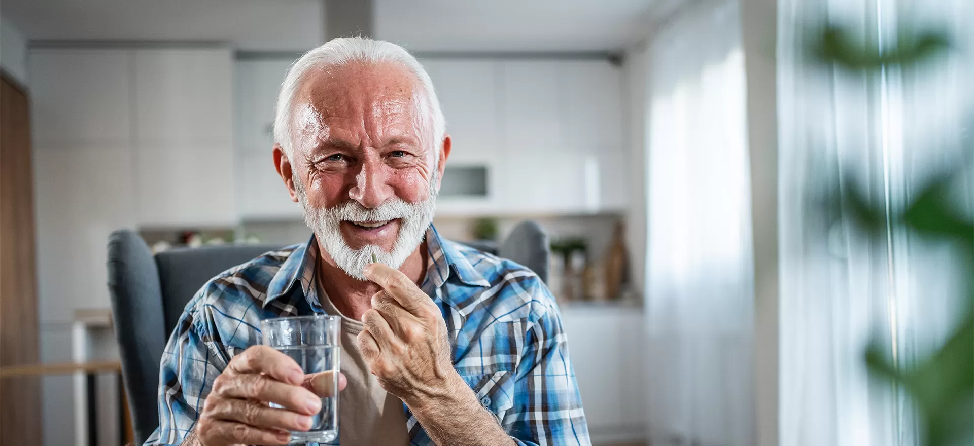 Vitamina K2 microincapsulata