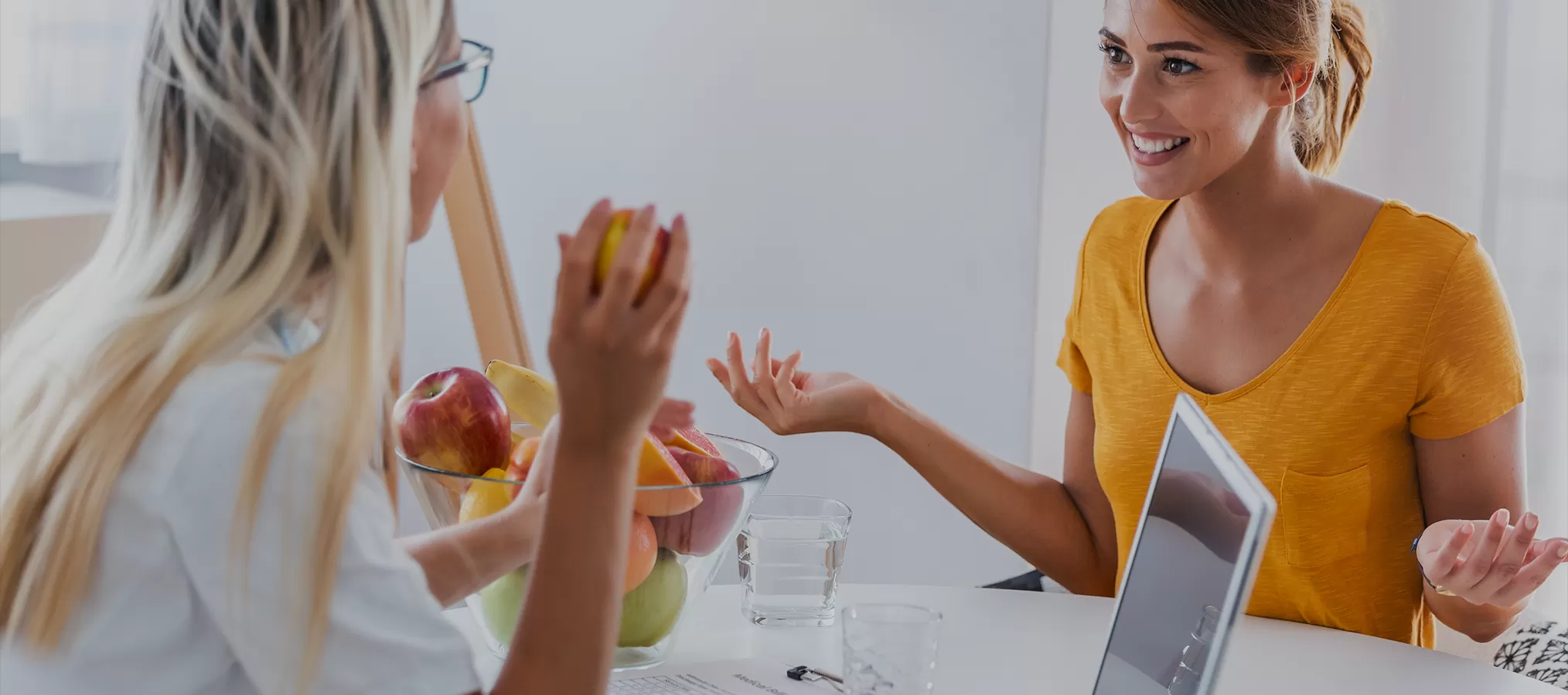 Ingredienti nutrizionali Richen per alimenti medici speciali