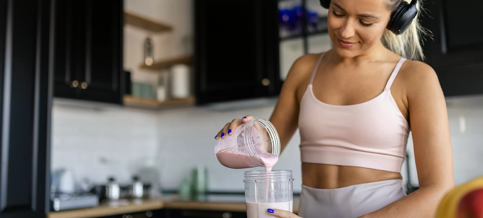 EasyTaste vitamina e minerale
