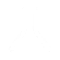 Meno maschere necessarie