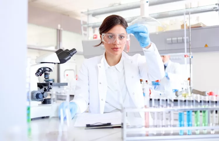 Laboratorio di tecnologia applicativa