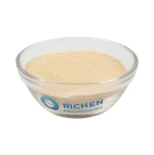 Rimend ps fosfatidilserina bulk