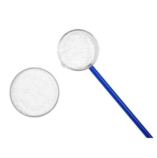 Produttore di malato citrato di calcio riminix
