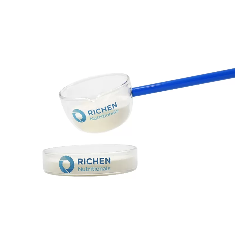 RiviK2™Vitamina K2 (MK-7)