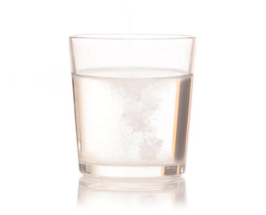 rivimix instant premix solving nutritional fortification challenges and empowering rtd beverage upgrades
