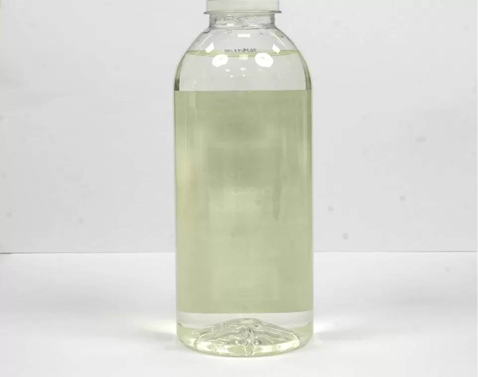 Rivimix™Premix istantaneo: risolvere le difficoltà di fortificazione nutrizionale e migliorare gli aggiornamenti delle bevande RTD