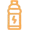 Nutrizione sportiva