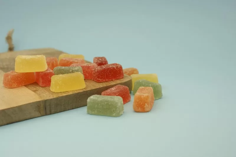 vitamin k2 in gummies vitamin k2 in gummies
