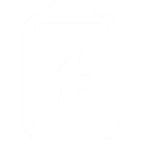 Supporto per il metabolismo energetico