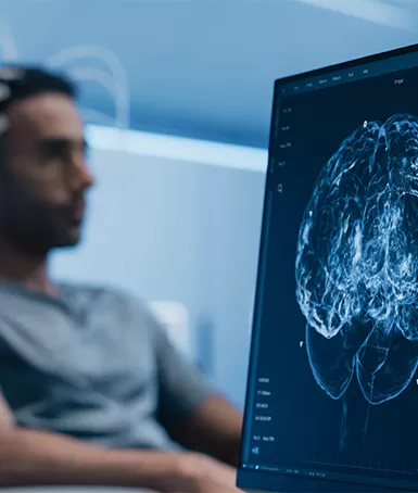 Funzione neurologica e cognitiva