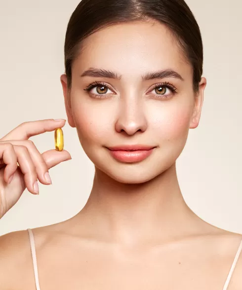 EasyTaste complesso di vitamina B